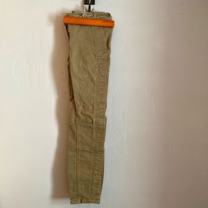 J. Crew Women’s Jeans